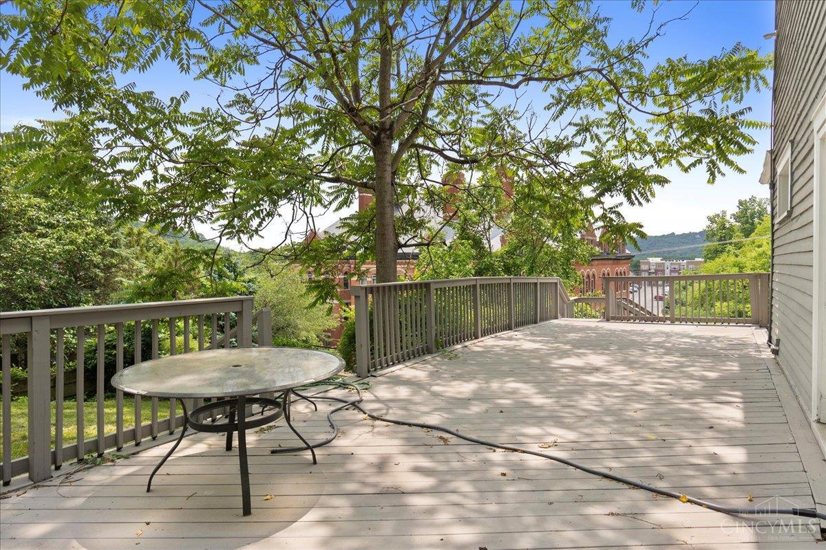 3446 Golden Avenue, Cincinnati, OH, 45226 — photo 37