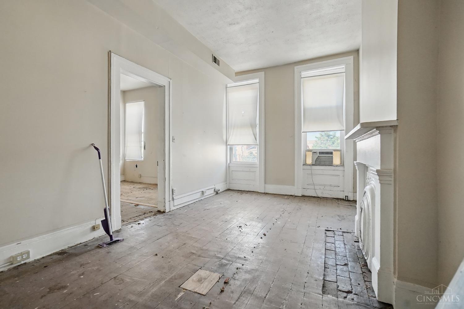 64 McMicken Avenue, Cincinnati, OH, 45202 — photo 24