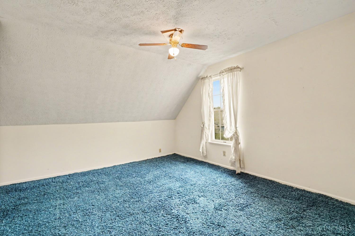 7332 Hillside Avenue, Cincinnati, OH, 45233 — photo 22