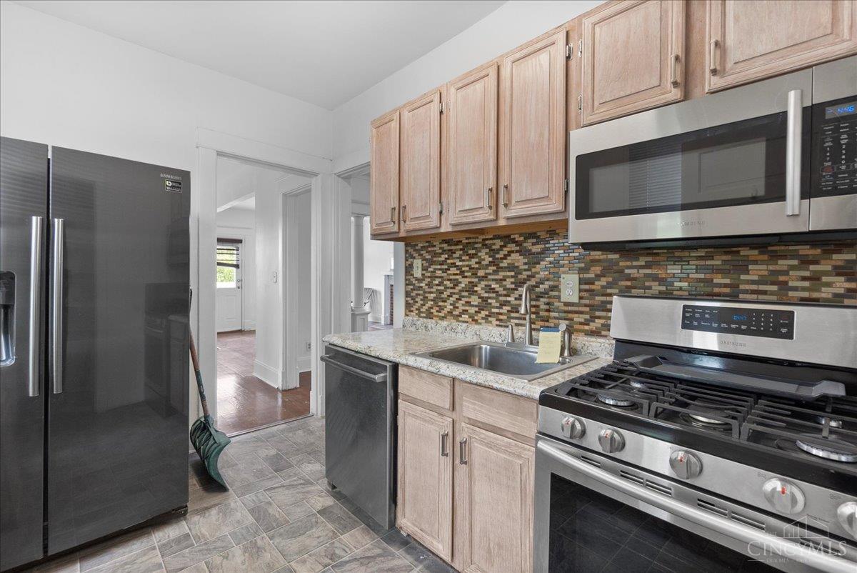 3446 Golden Avenue, Cincinnati, OH, 45226 — photo 26