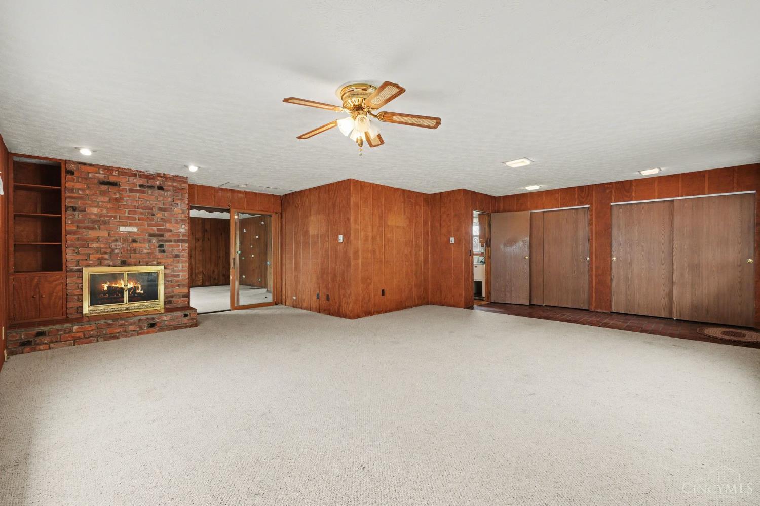 7332 Hillside Avenue, Cincinnati, OH, 45233 — photo 16