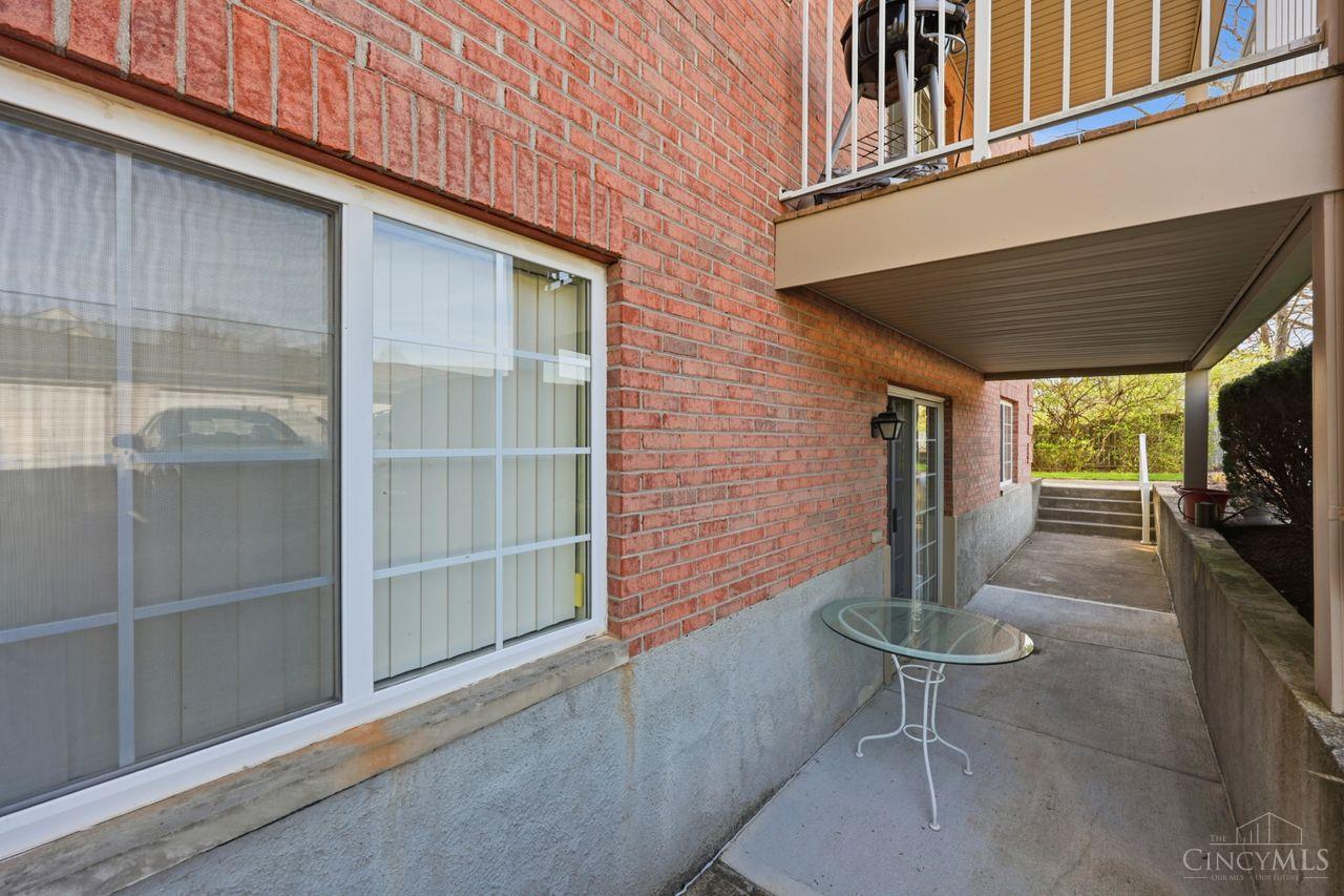 3131 Preserve Lane #1D, Colerain Twp, OH, 45239 — photo 30