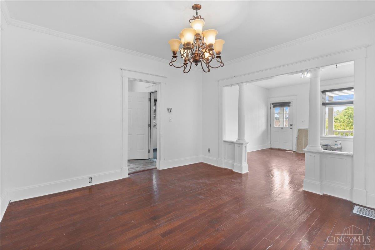 3446 Golden Avenue, Cincinnati, OH, 45226 — photo 6