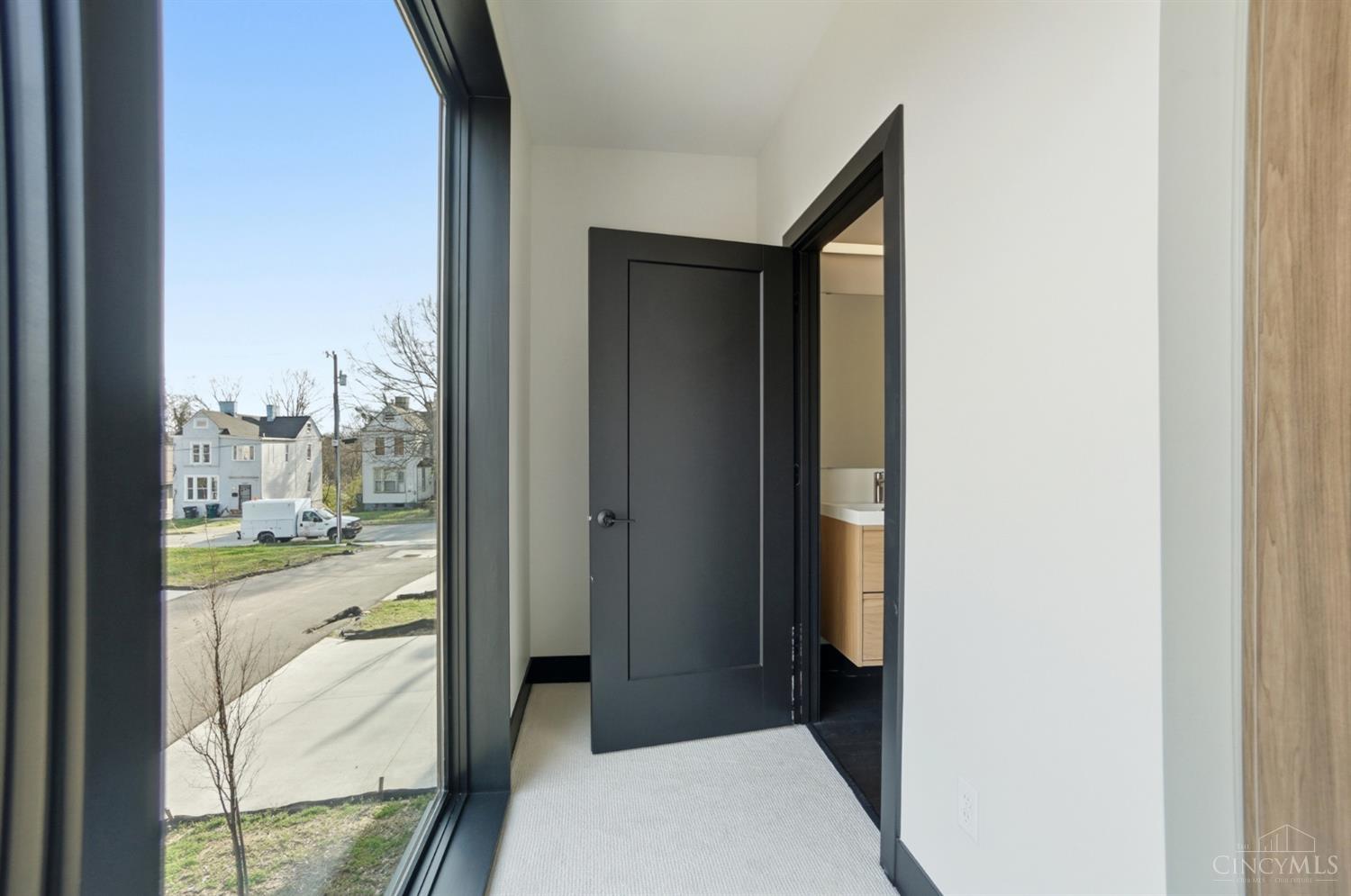 3549 Eden Avenue, Cincinnati, OH, 45229 — photo 28