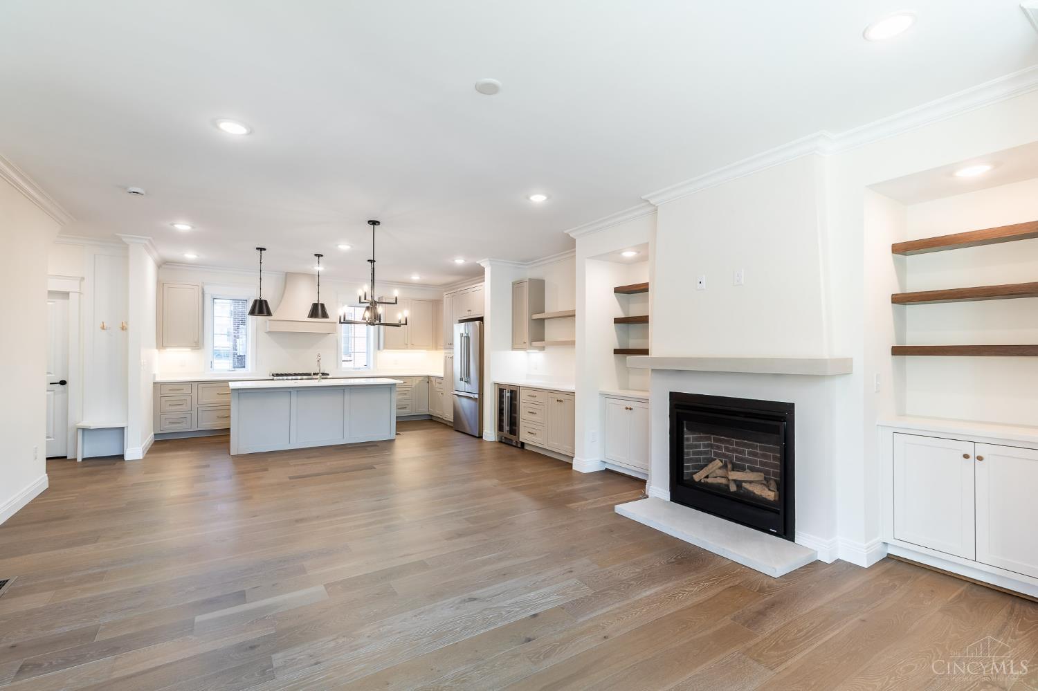 3506 Shaw Avenue #A, Cincinnati, OH, 45208 — photo 6