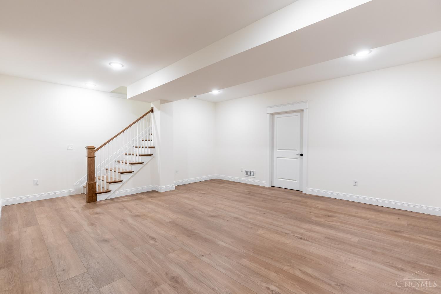 3506 Shaw Avenue #A, Cincinnati, OH, 45208 — photo 37