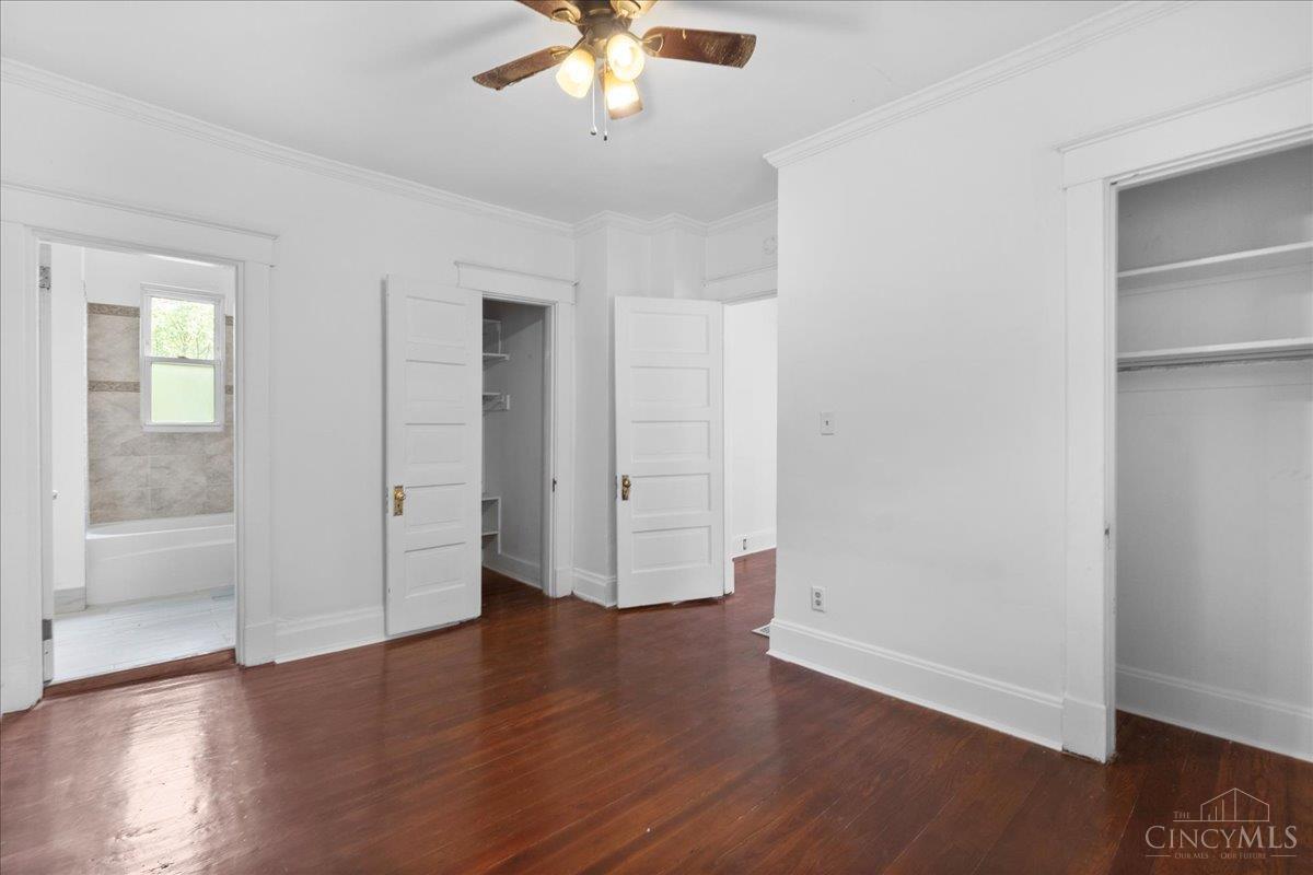 3446 Golden Avenue, Cincinnati, OH, 45226 — photo 12