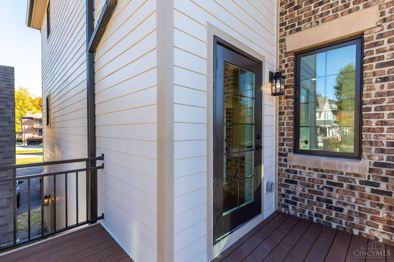 3506 Shaw Avenue #A, Cincinnati, OH, 45208 — photo 26