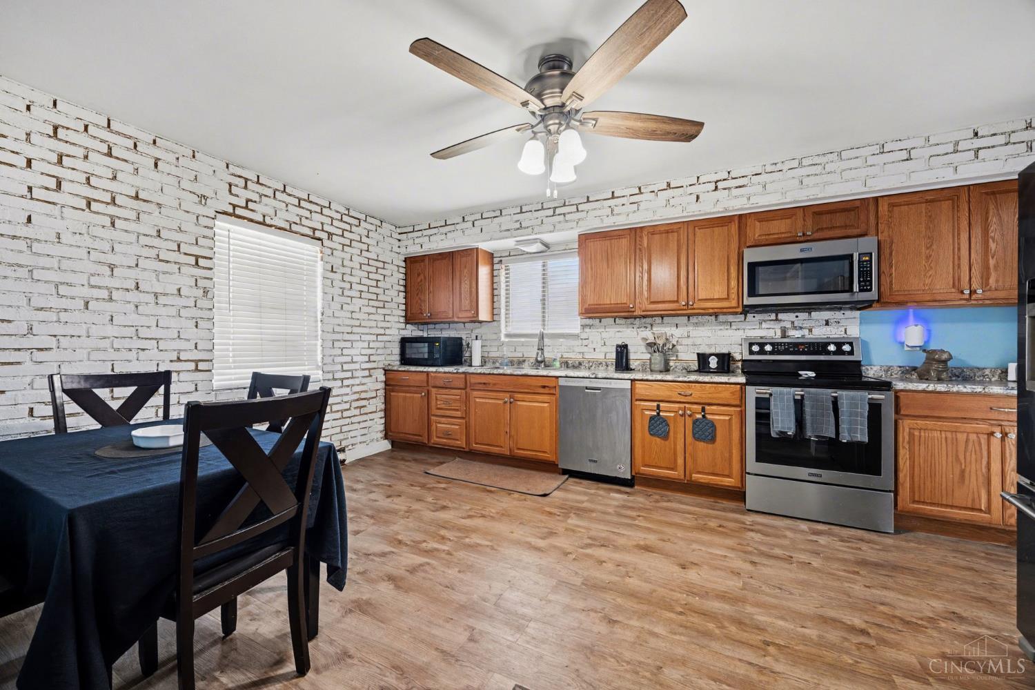 203 Center Street, Trenton, OH, 45067 — photo 9