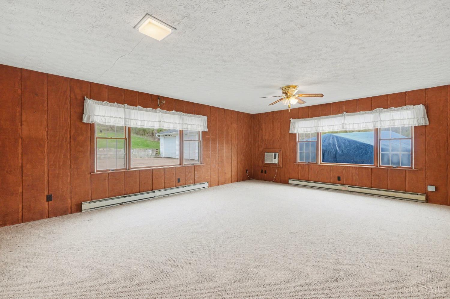 7332 Hillside Avenue, Cincinnati, OH, 45233 — photo 19
