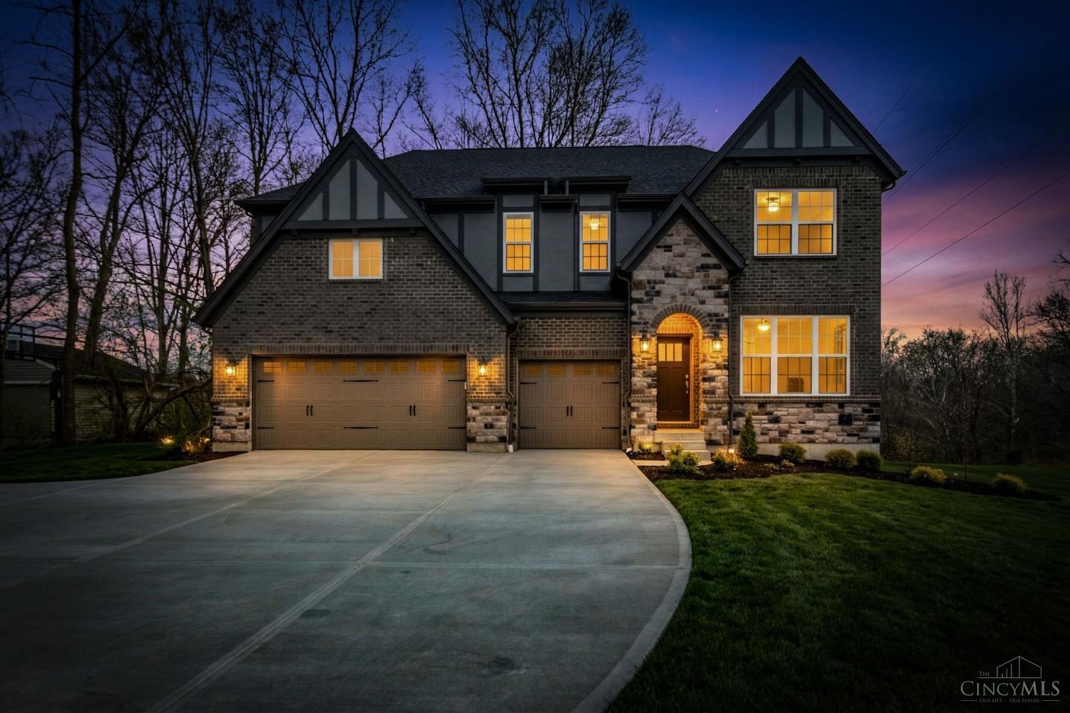 8469 Fields Ertel Road, Symmes Twp, OH, 45249 — photo 3