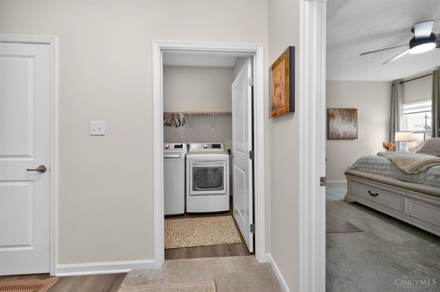 7114 Rivendell Circle, Miami Twp, OH, 45459 — photo 29
