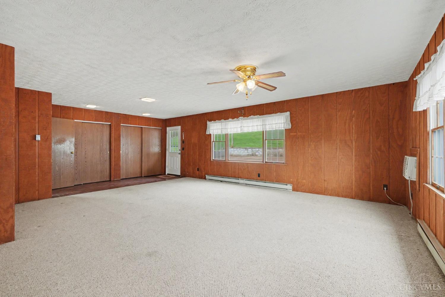 7332 Hillside Avenue, Cincinnati, OH, 45233 — photo 18