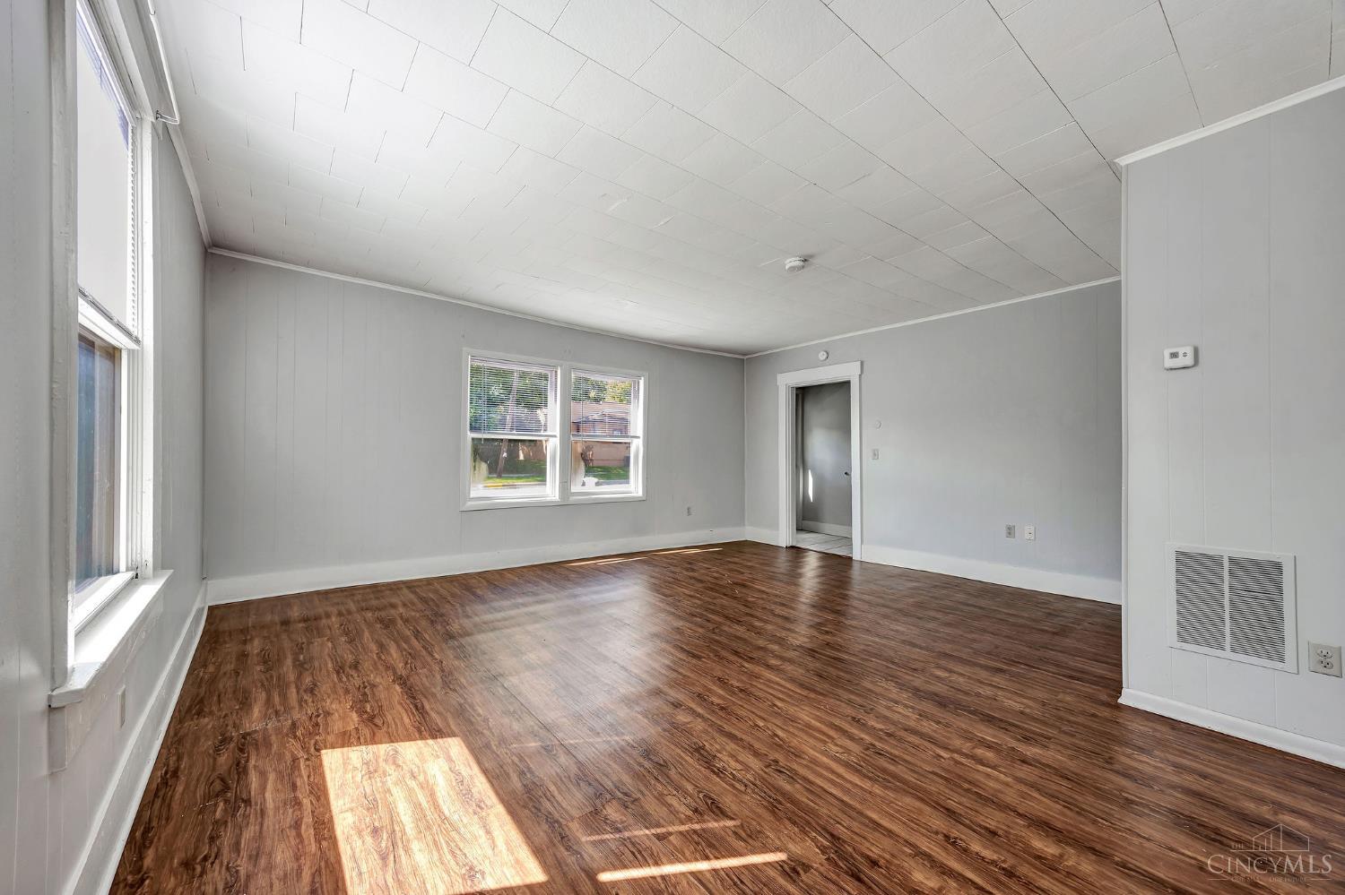 108 Vine Street, Oxford, OH, 45056 — photo 6