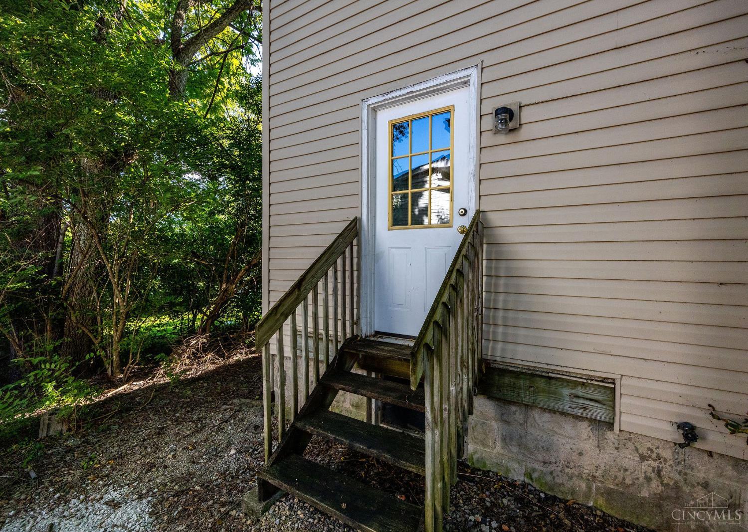 108 Vine Street, Oxford, OH, 45056 — photo 45