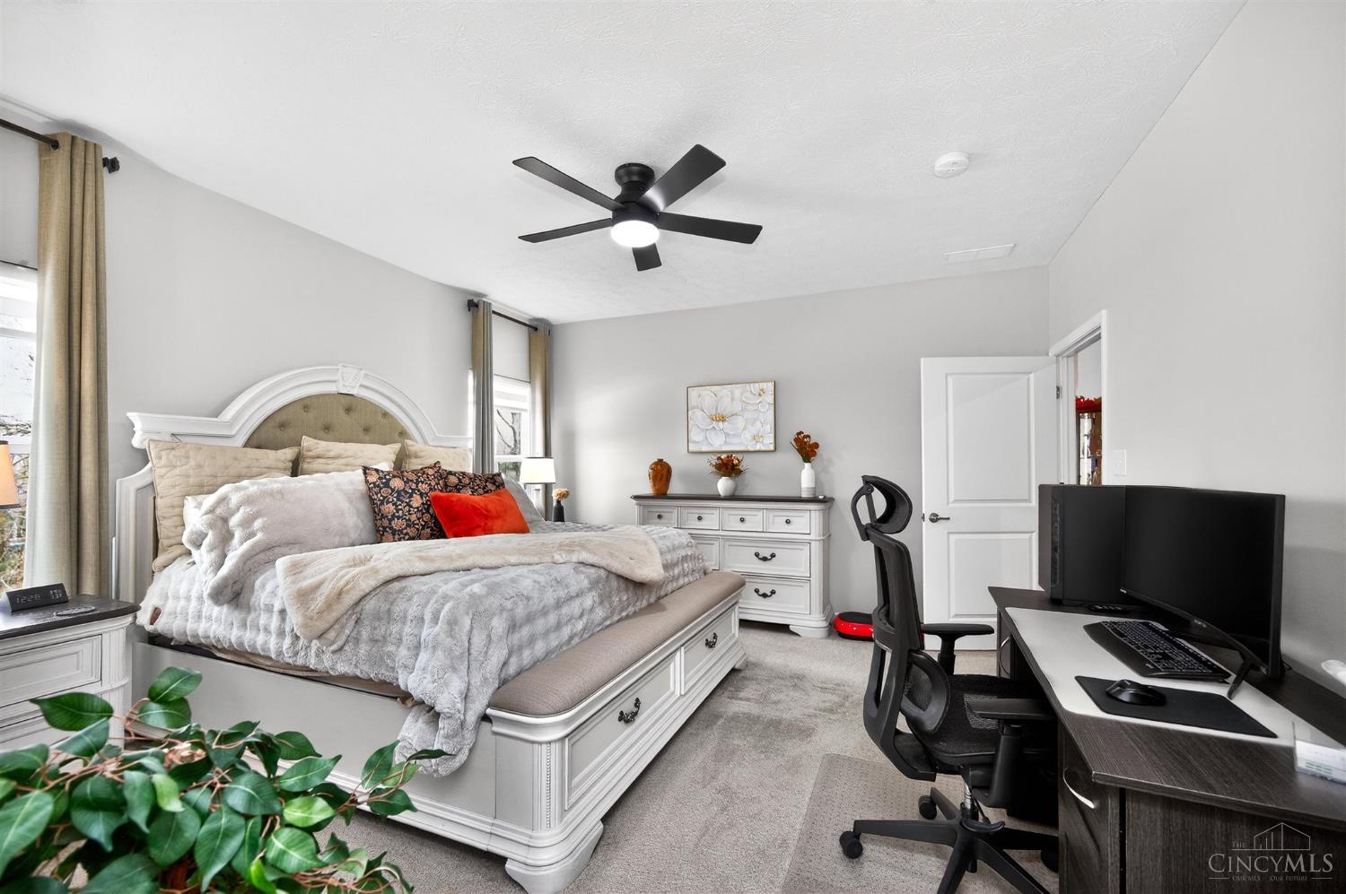 7114 Rivendell Circle, Miami Twp, OH, 45459 — photo 34