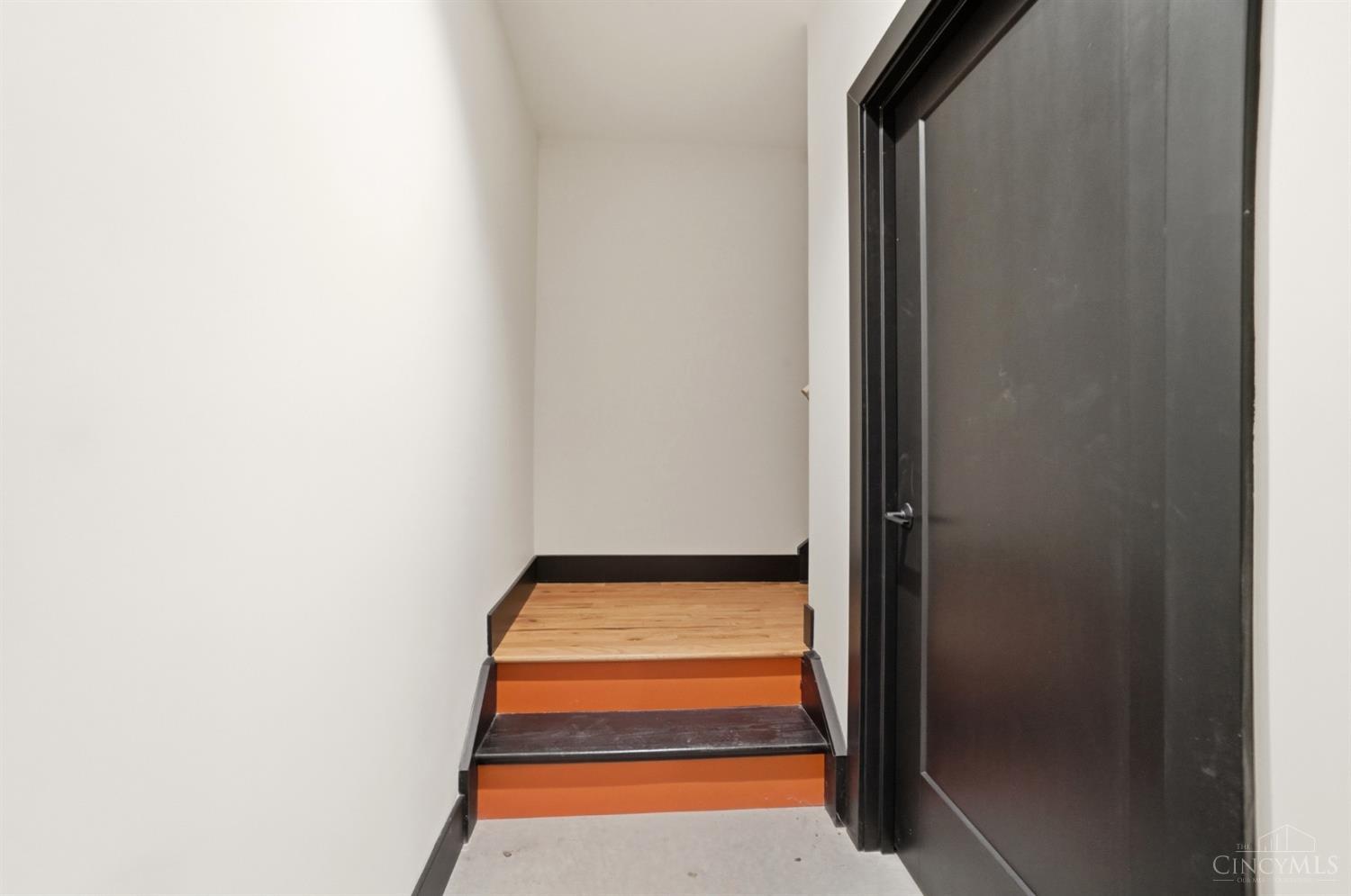 3549 Eden Avenue, Cincinnati, OH, 45229 — photo 44