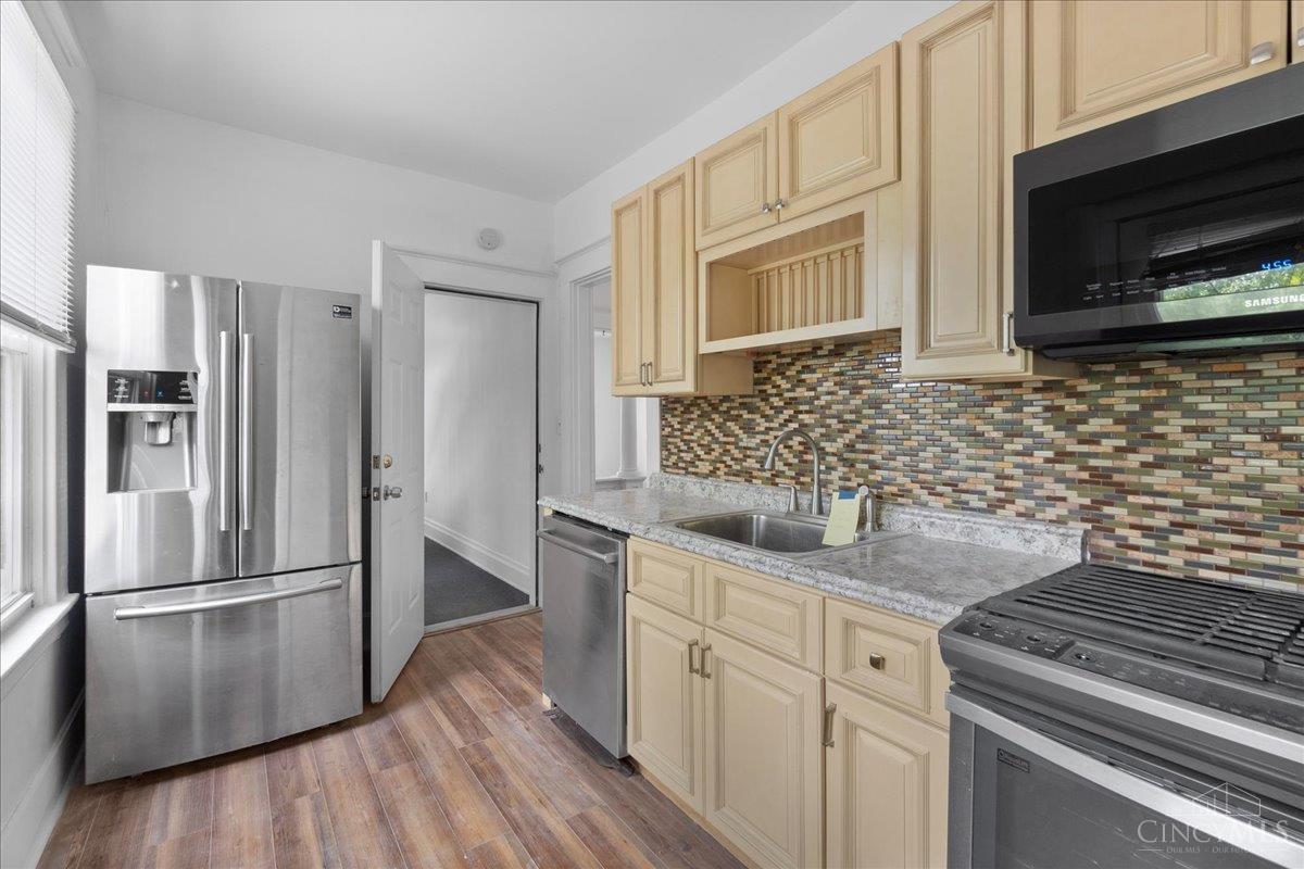 3446 Golden Avenue, Cincinnati, OH, 45226 — photo 35