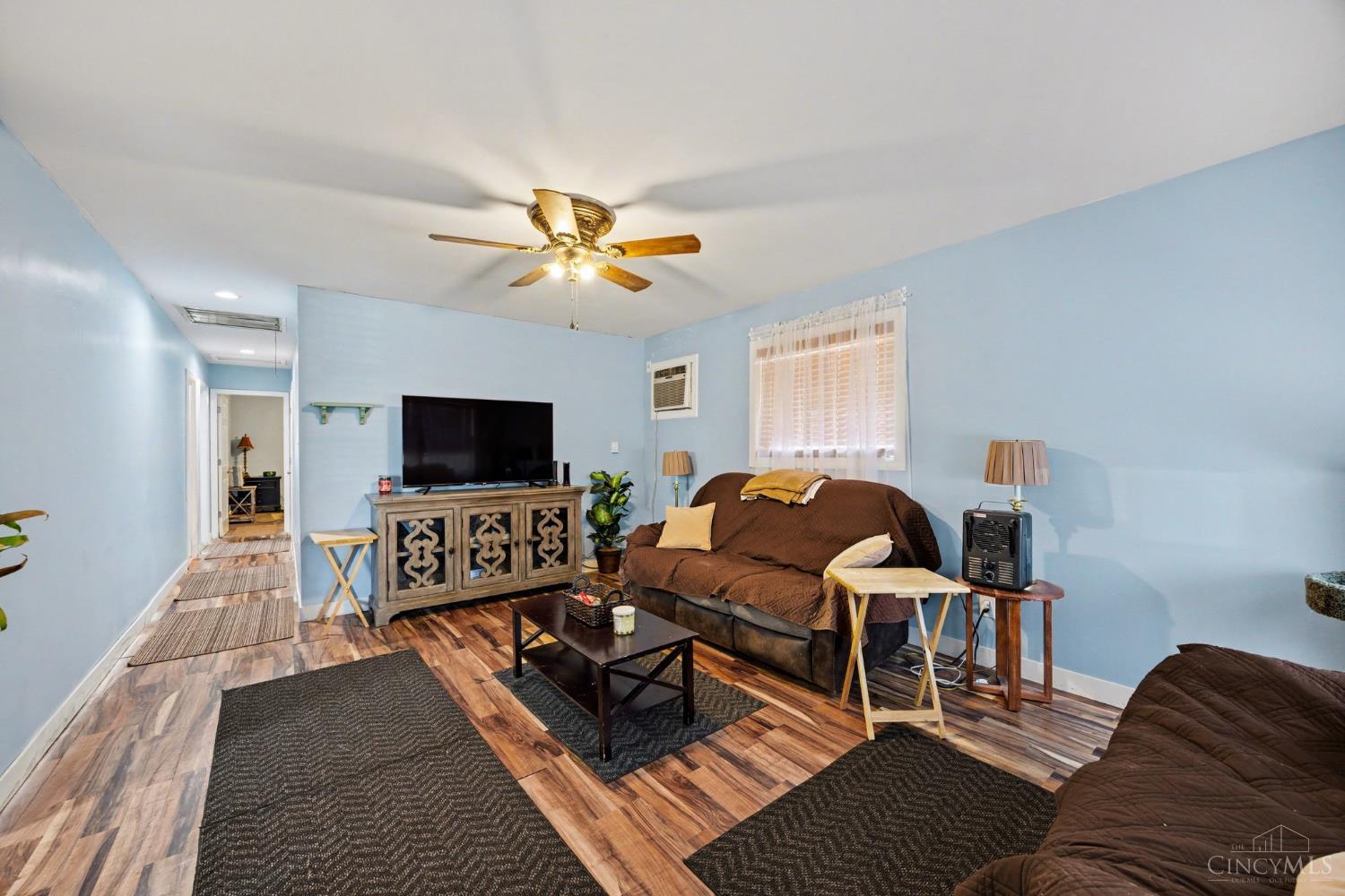 203 Center Street, Trenton, OH, 45067 — photo 3