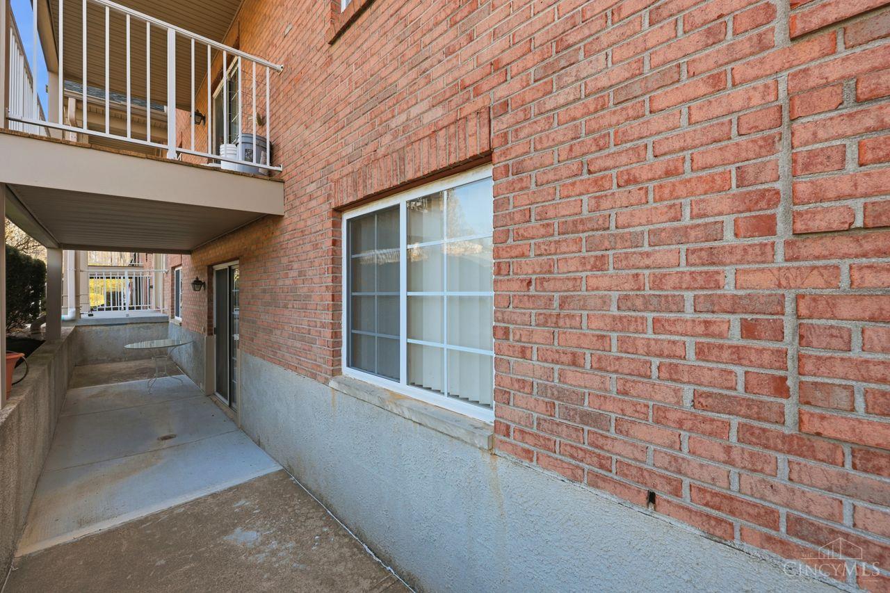 3131 Preserve Lane #1D, Colerain Twp, OH, 45239 — photo 31