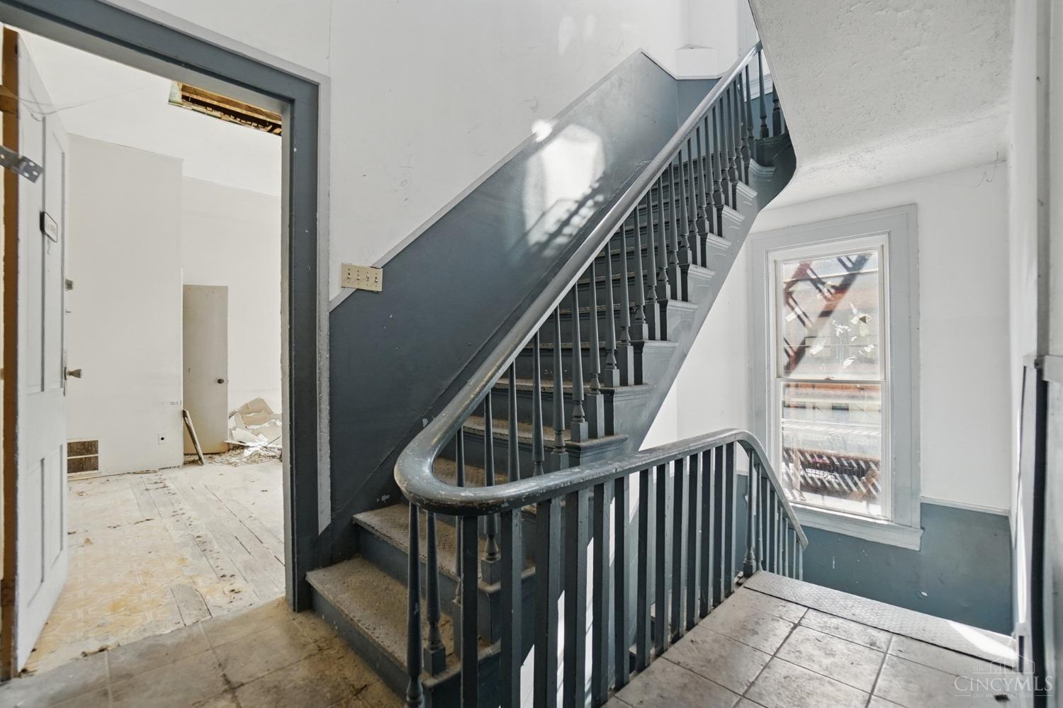 64 McMicken Avenue, Cincinnati, OH, 45202 — photo 13