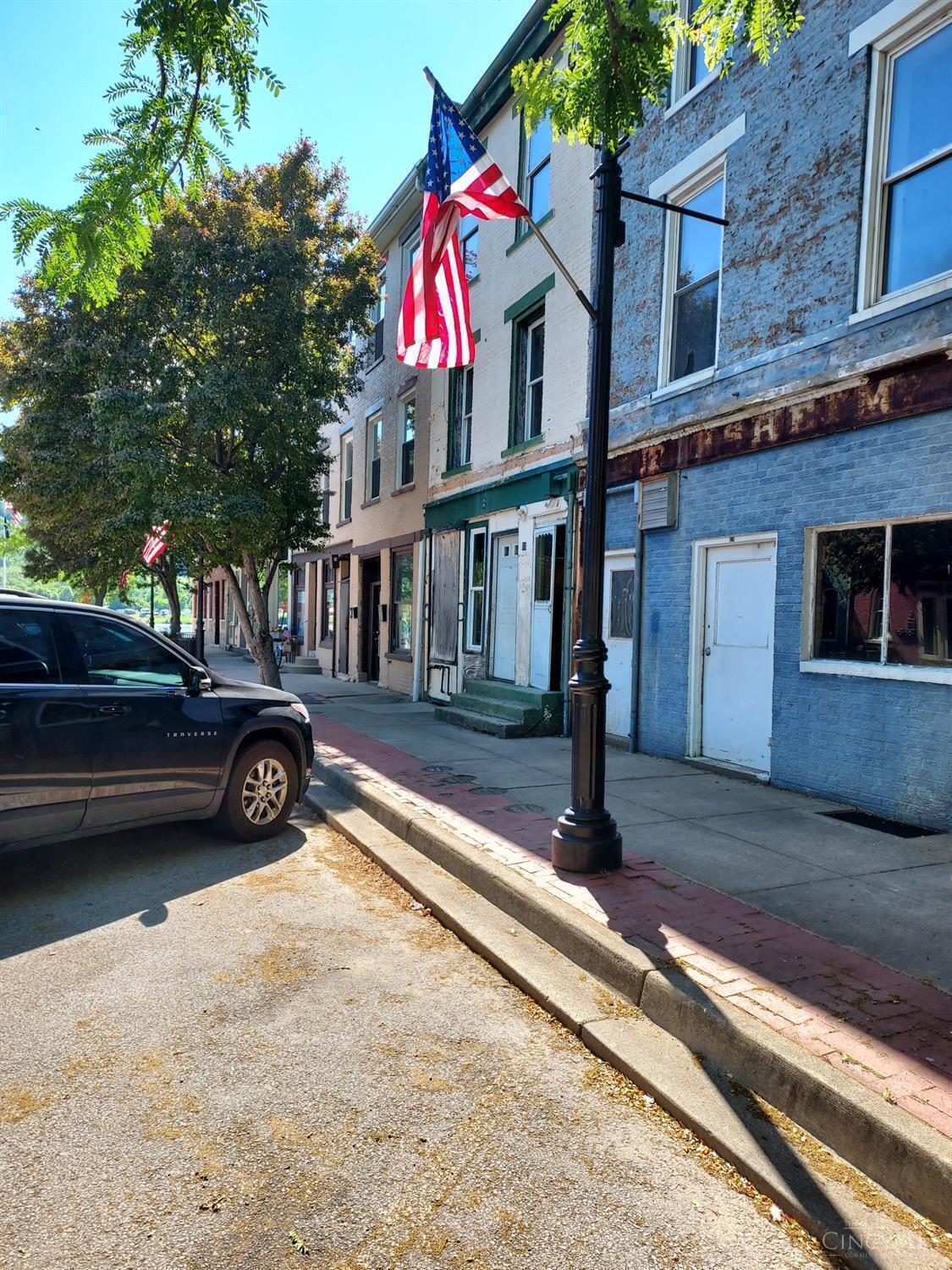 8 Main Street, Ripley, OH, 45167 — photo 2