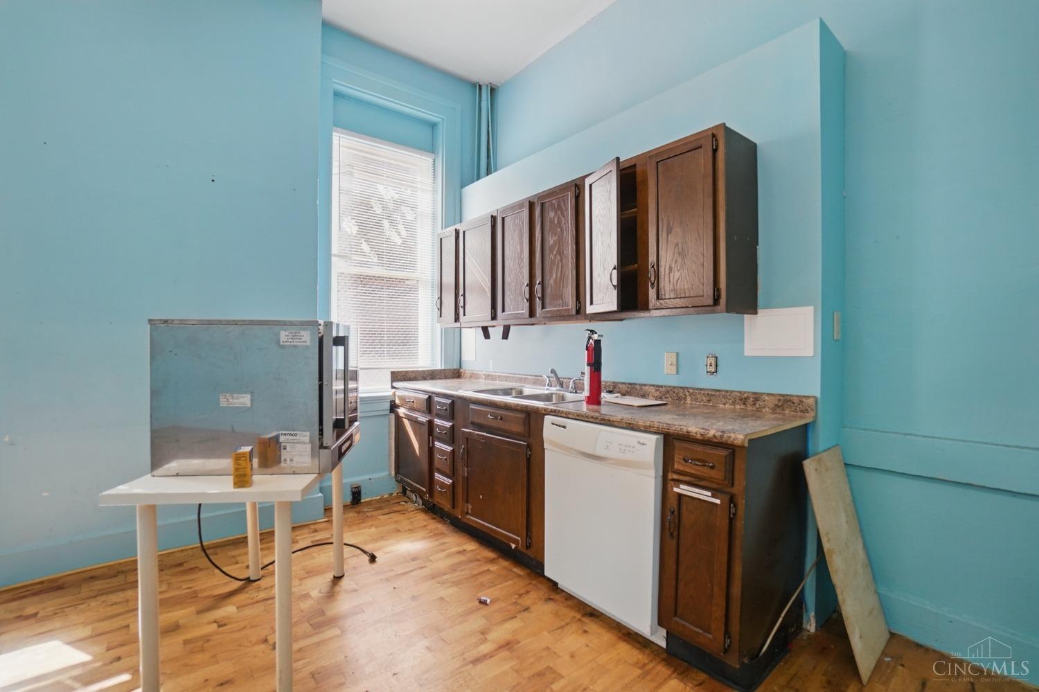 64 McMicken Avenue, Cincinnati, OH, 45202 — photo 9