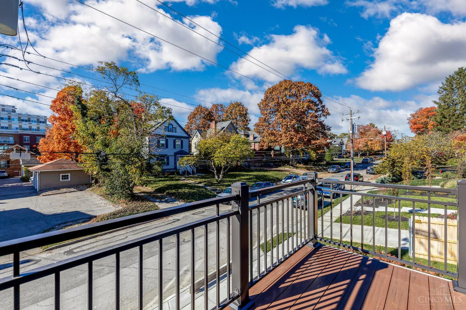 3506 Shaw Avenue #A, Cincinnati, OH, 45208 — photo 25