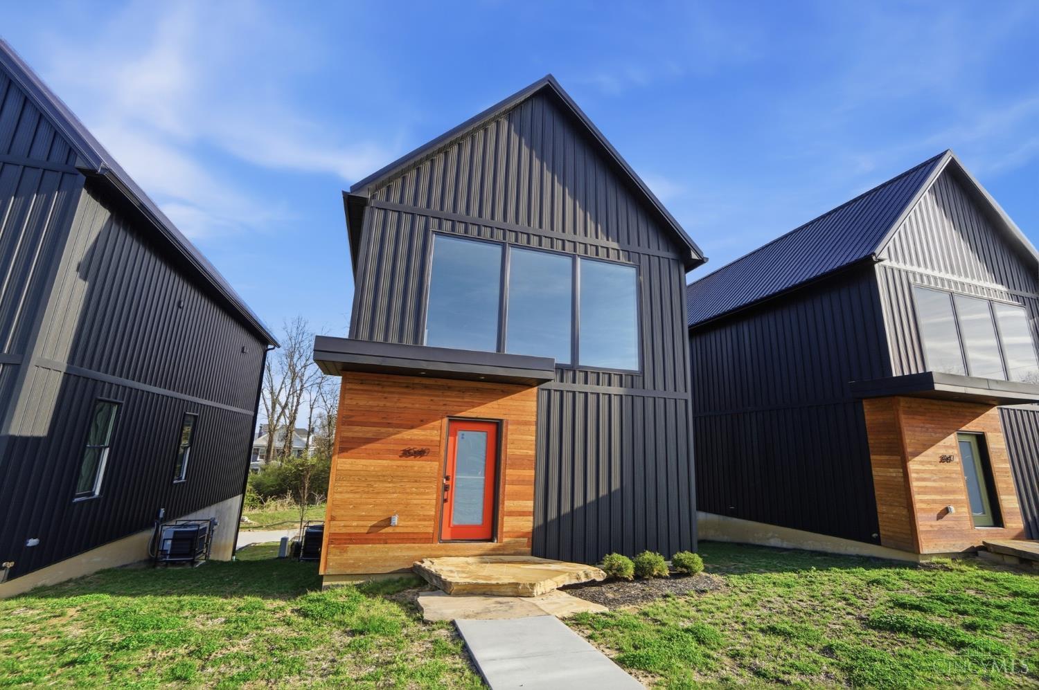 3549 Eden Avenue, Cincinnati, OH, 45229 — photo 53