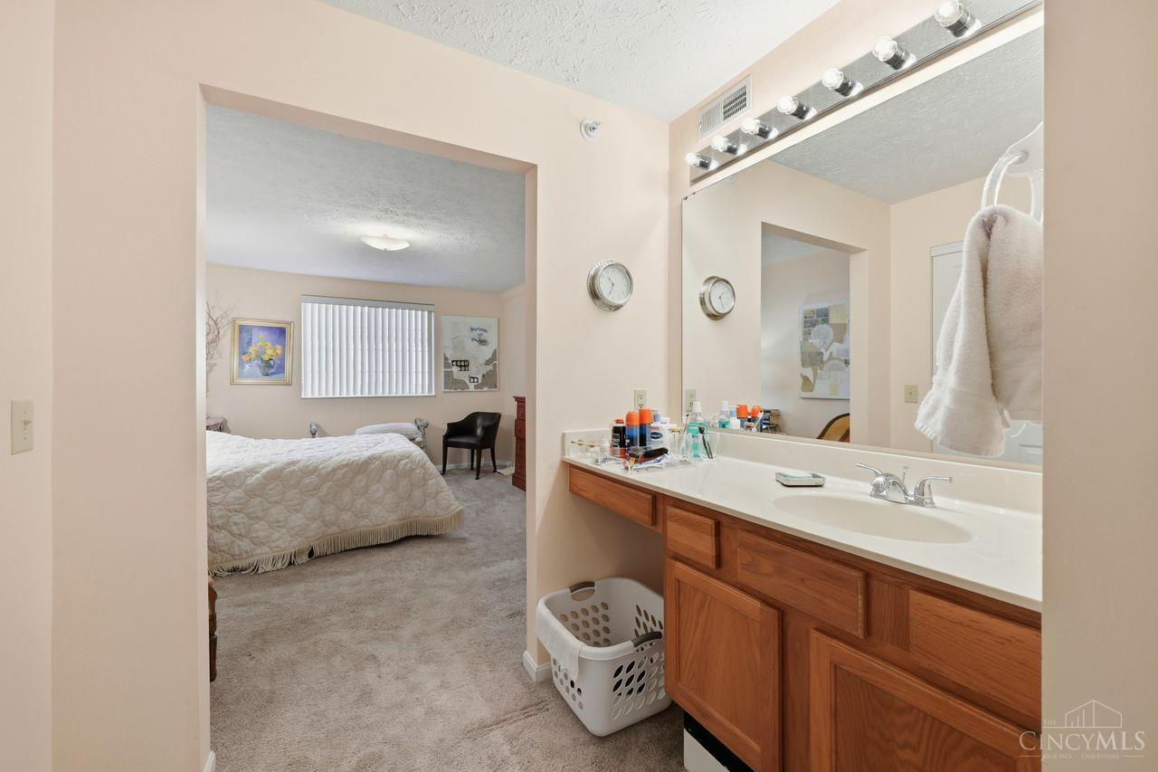 3131 Preserve Lane #1D, Colerain Twp, OH, 45239 — photo 25