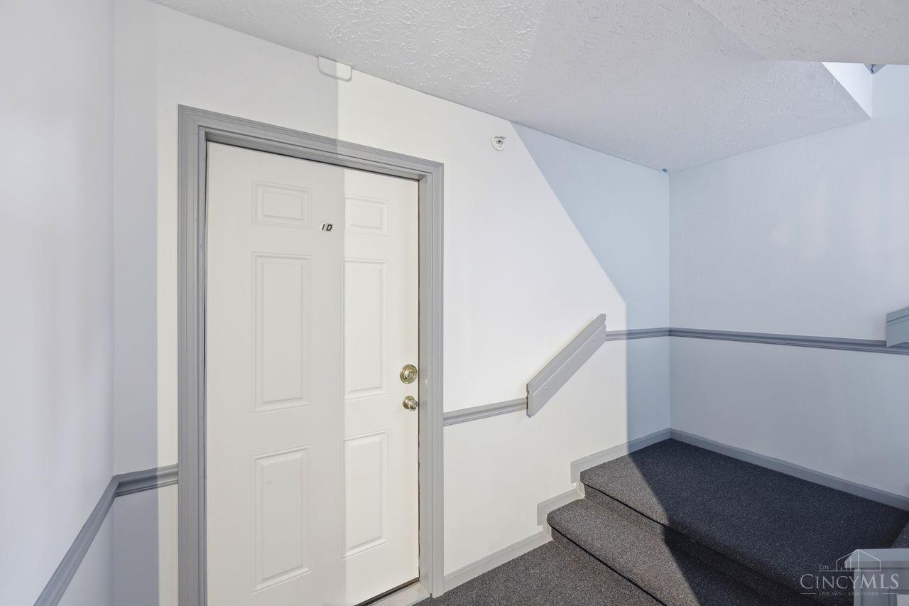 3131 Preserve Lane #1D, Colerain Twp, OH, 45239 — photo 5