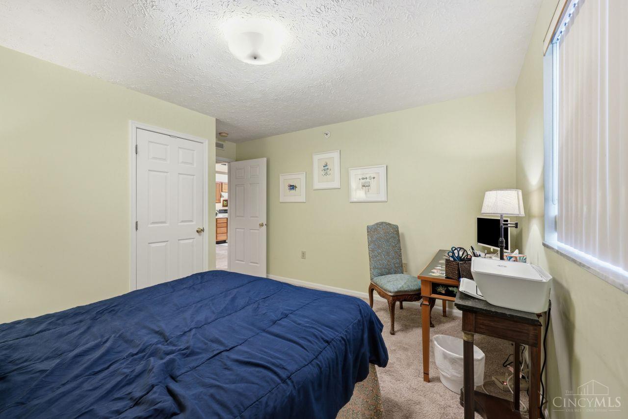 3131 Preserve Lane #1D, Colerain Twp, OH, 45239 — photo 17