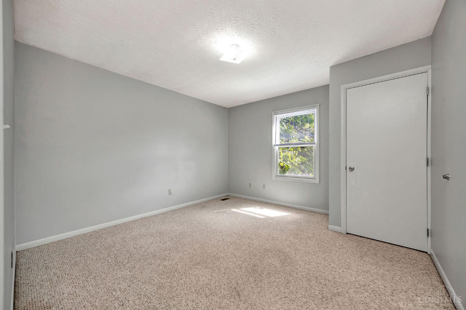 108 Vine Street, Oxford, OH, 45056 — photo 19