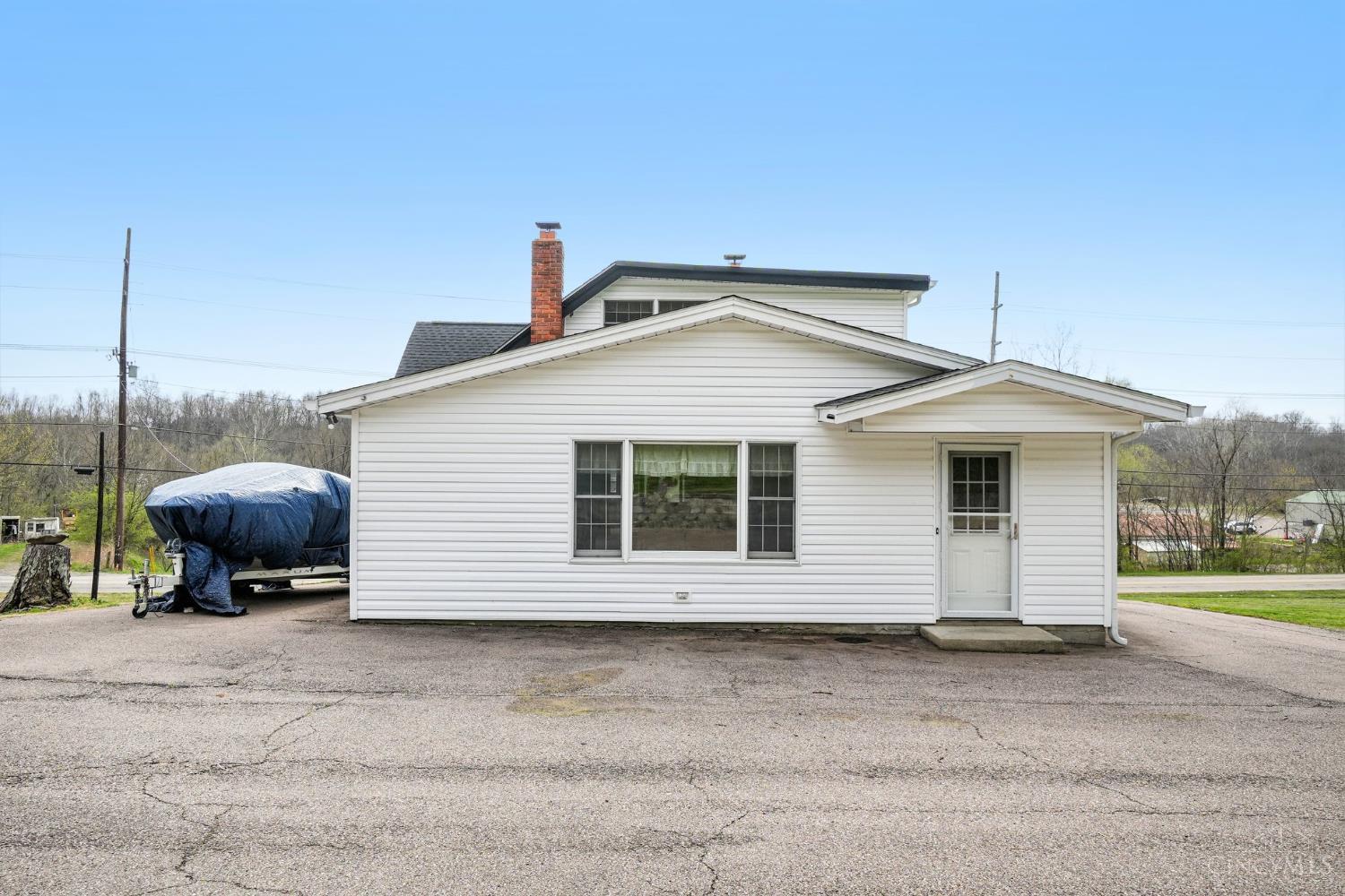 7332 Hillside Avenue, Cincinnati, OH, 45233 — photo 39
