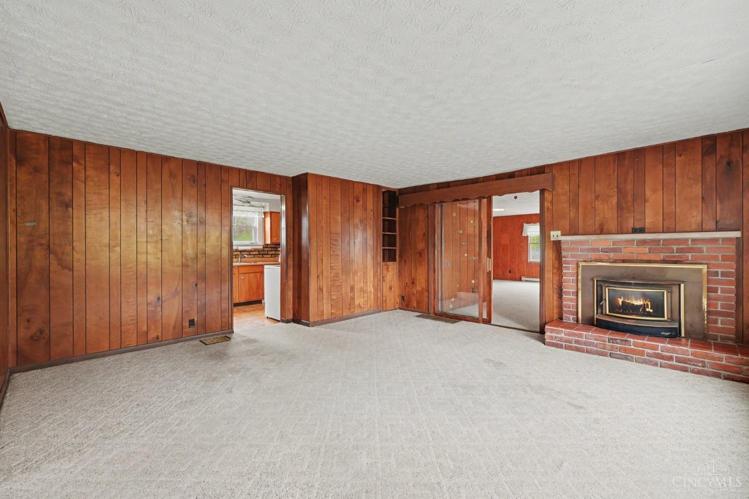 7332 Hillside Avenue, Cincinnati, OH, 45233 — photo 15
