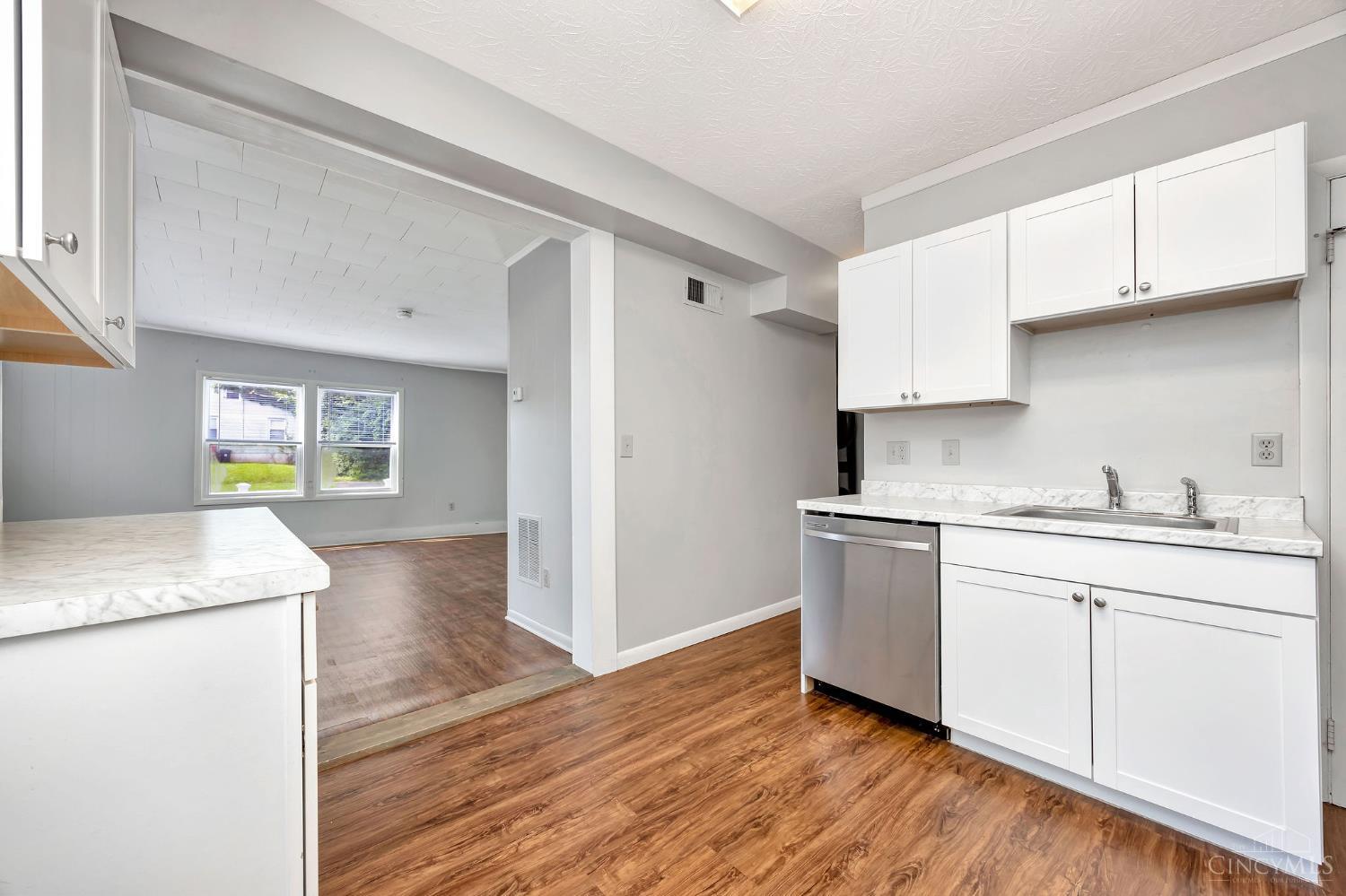 108 Vine Street, Oxford, OH, 45056 — photo 11