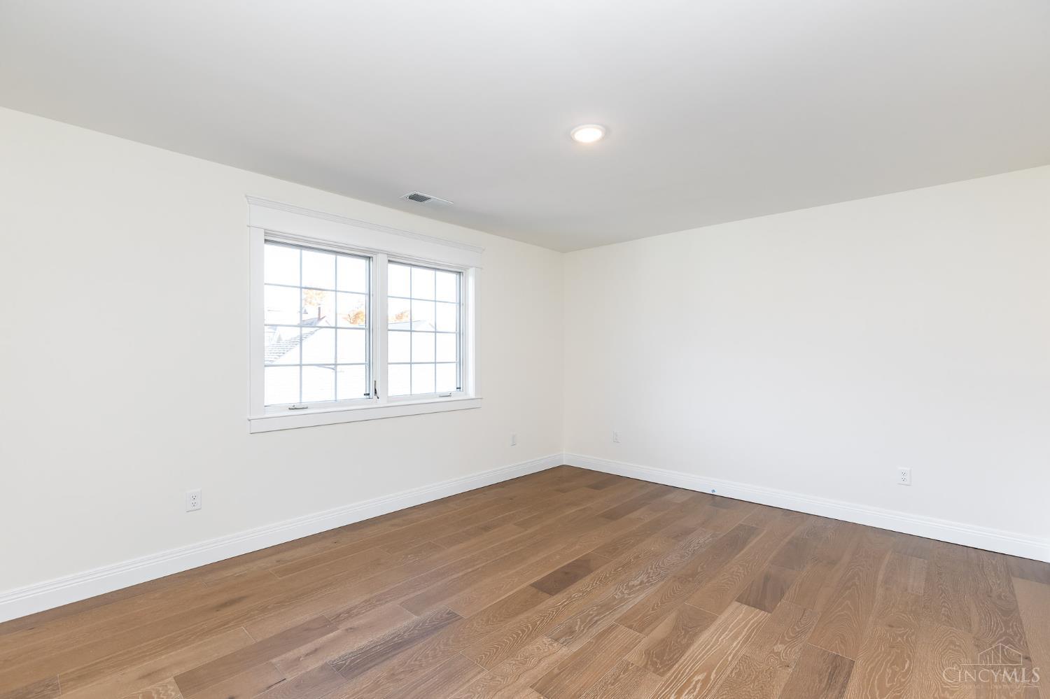 3506 Shaw Avenue #A, Cincinnati, OH, 45208 — photo 28