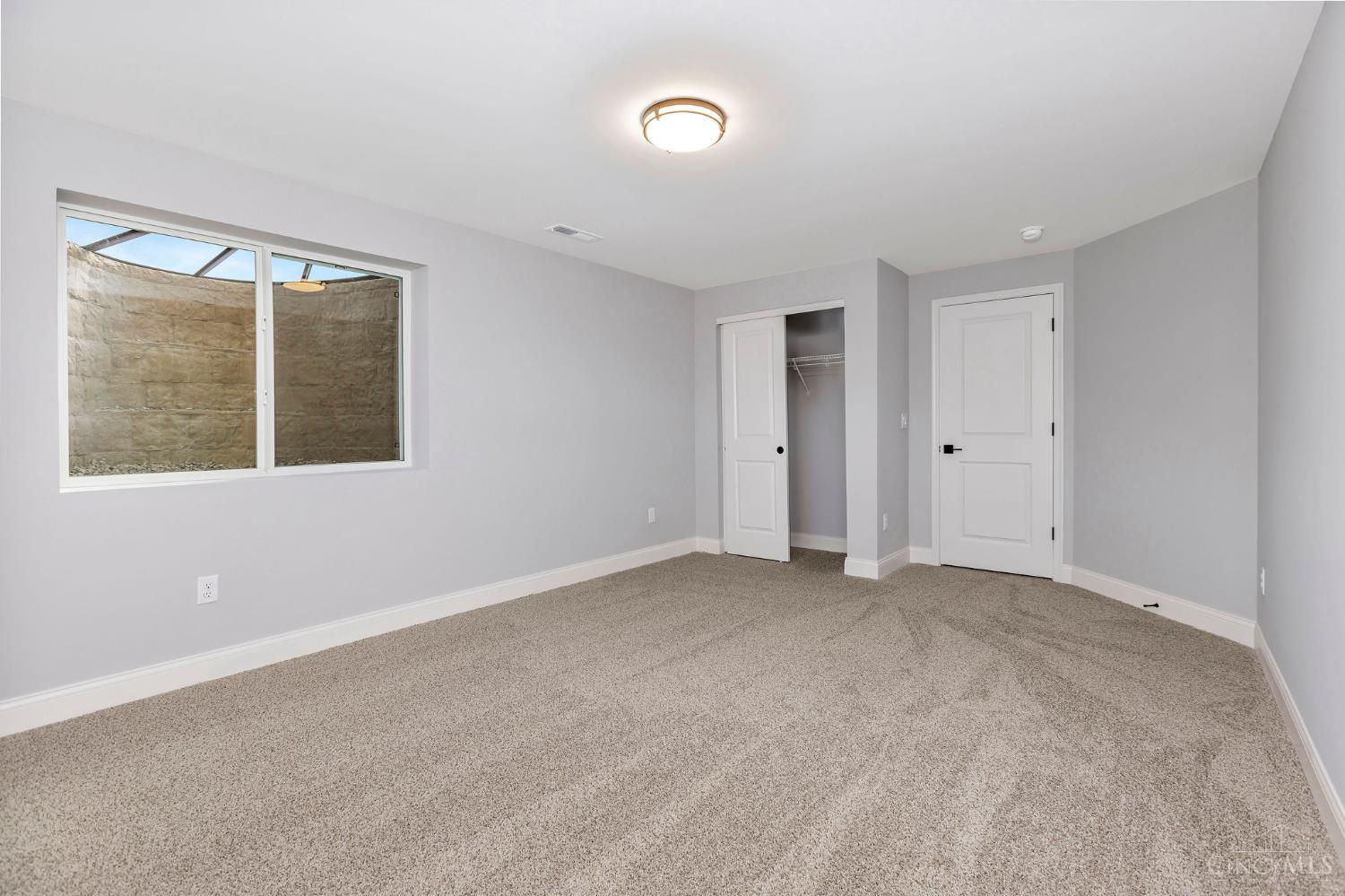 8469 Fields Ertel Road, Symmes Twp, OH, 45249 — photo 61