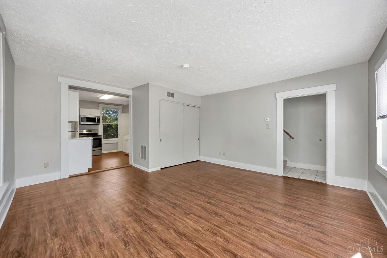 108 Vine Street, Oxford, OH, 45056 — photo 24