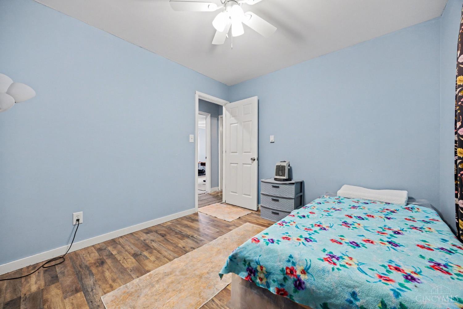 203 Center Street, Trenton, OH, 45067 — photo 19