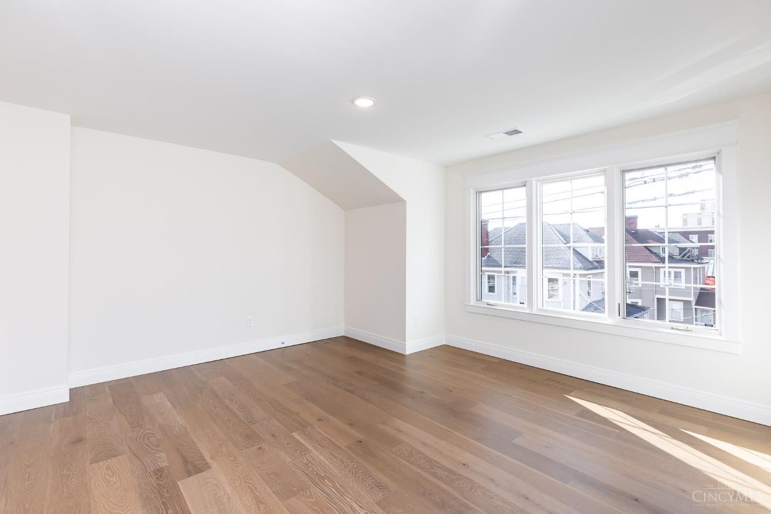 3506 Shaw Avenue #A, Cincinnati, OH, 45208 — photo 33