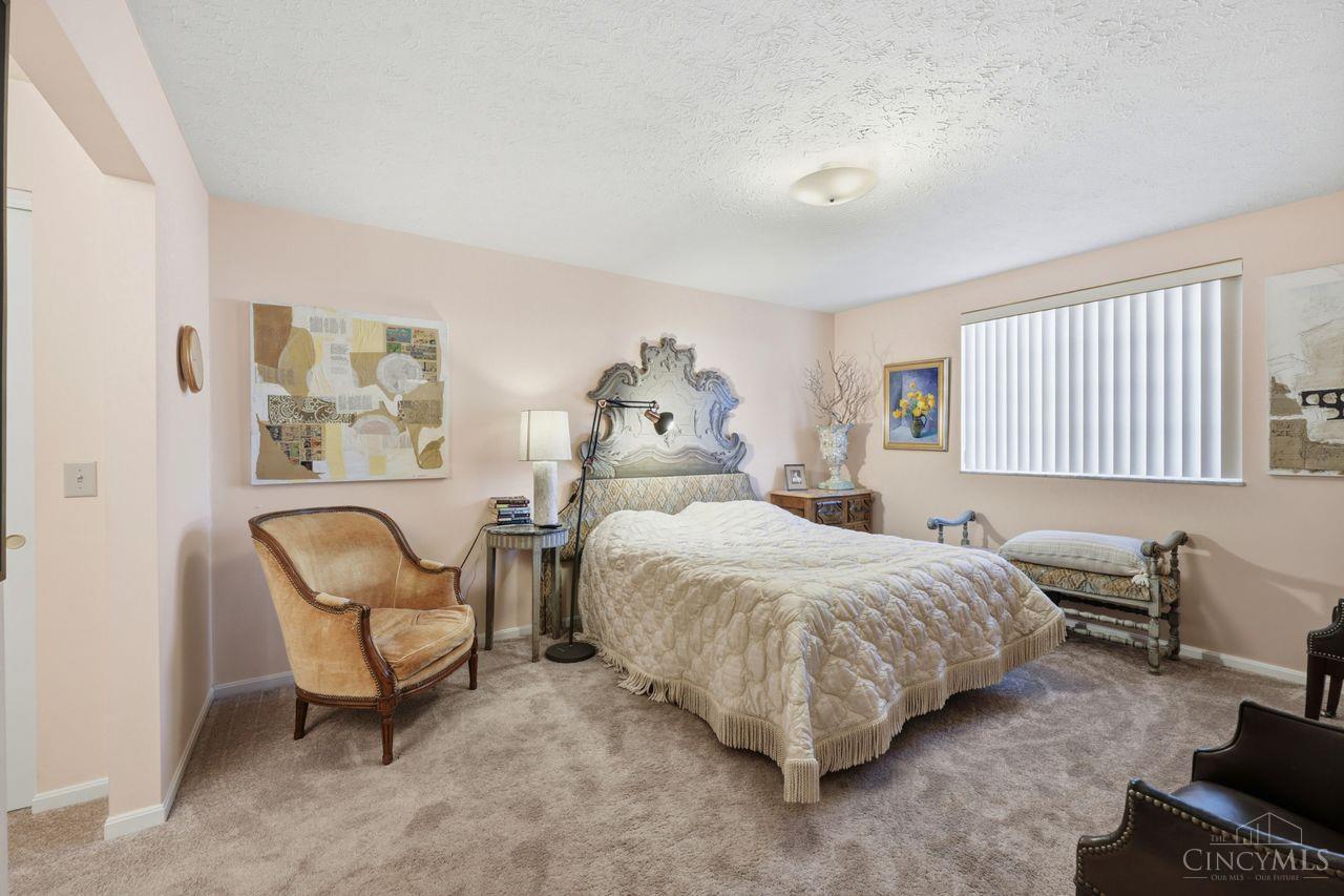 3131 Preserve Lane #1D, Colerain Twp, OH, 45239 — photo 20