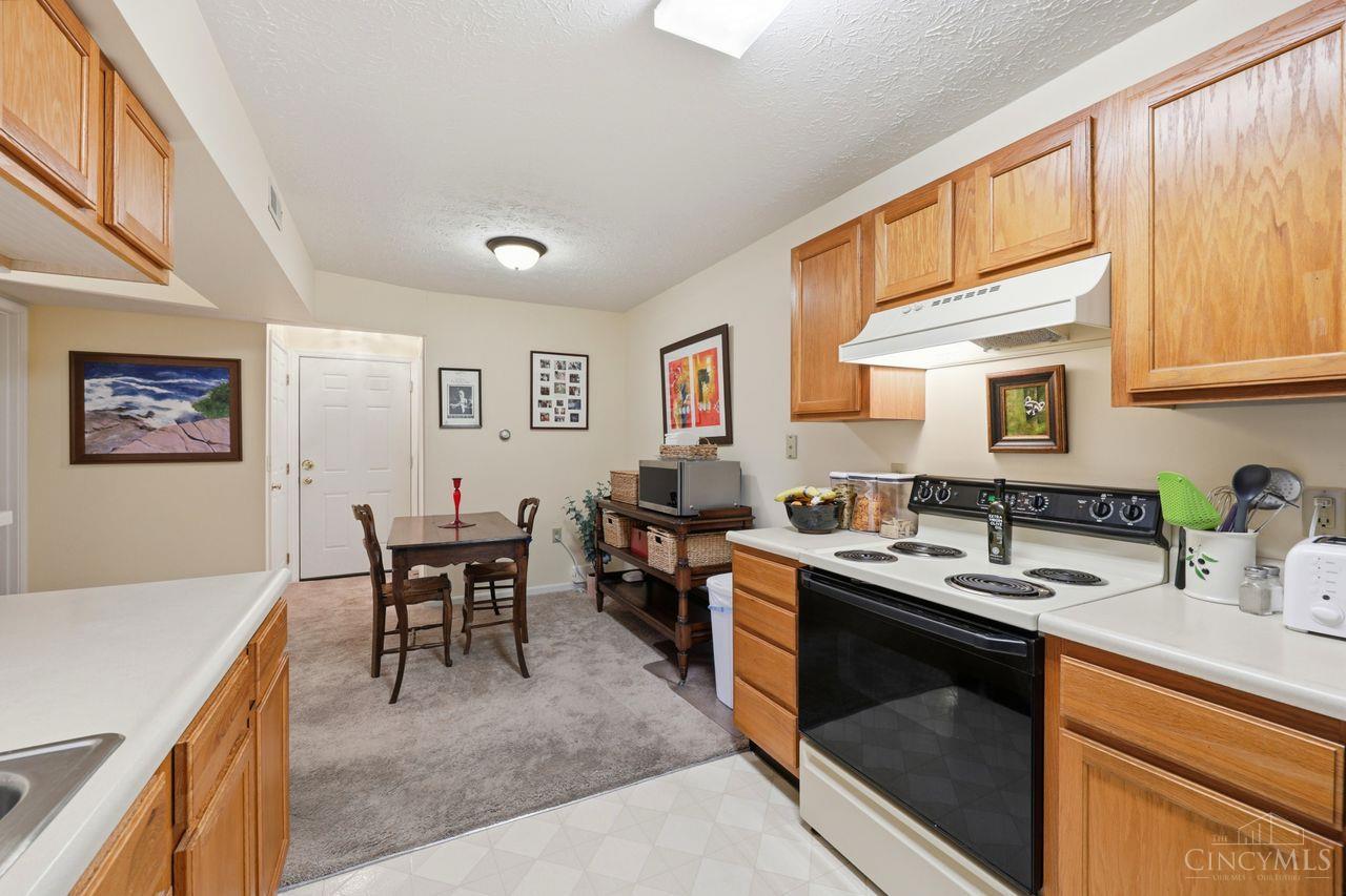 3131 Preserve Lane #1D, Colerain Twp, OH, 45239 — photo 13
