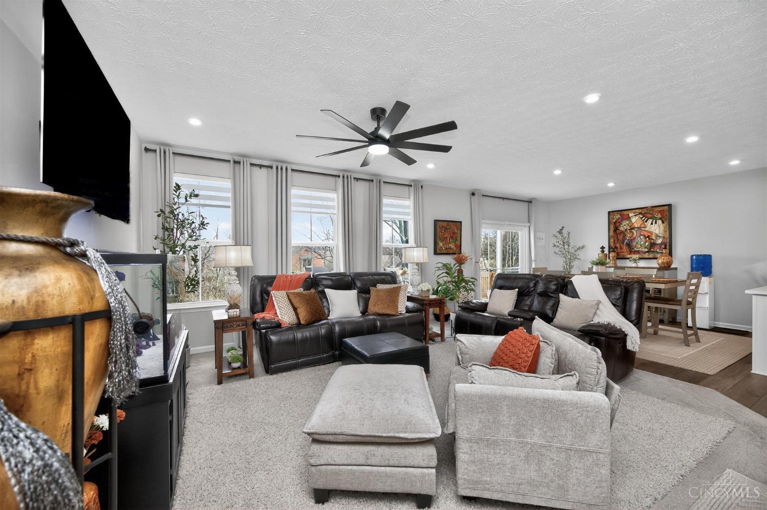 7114 Rivendell Circle, Miami Twp, OH, 45459 — photo 25