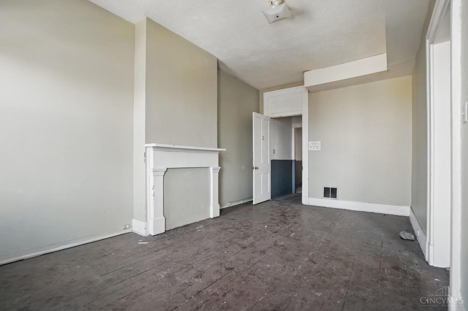 64 McMicken Avenue, Cincinnati, OH, 45202 — photo 37