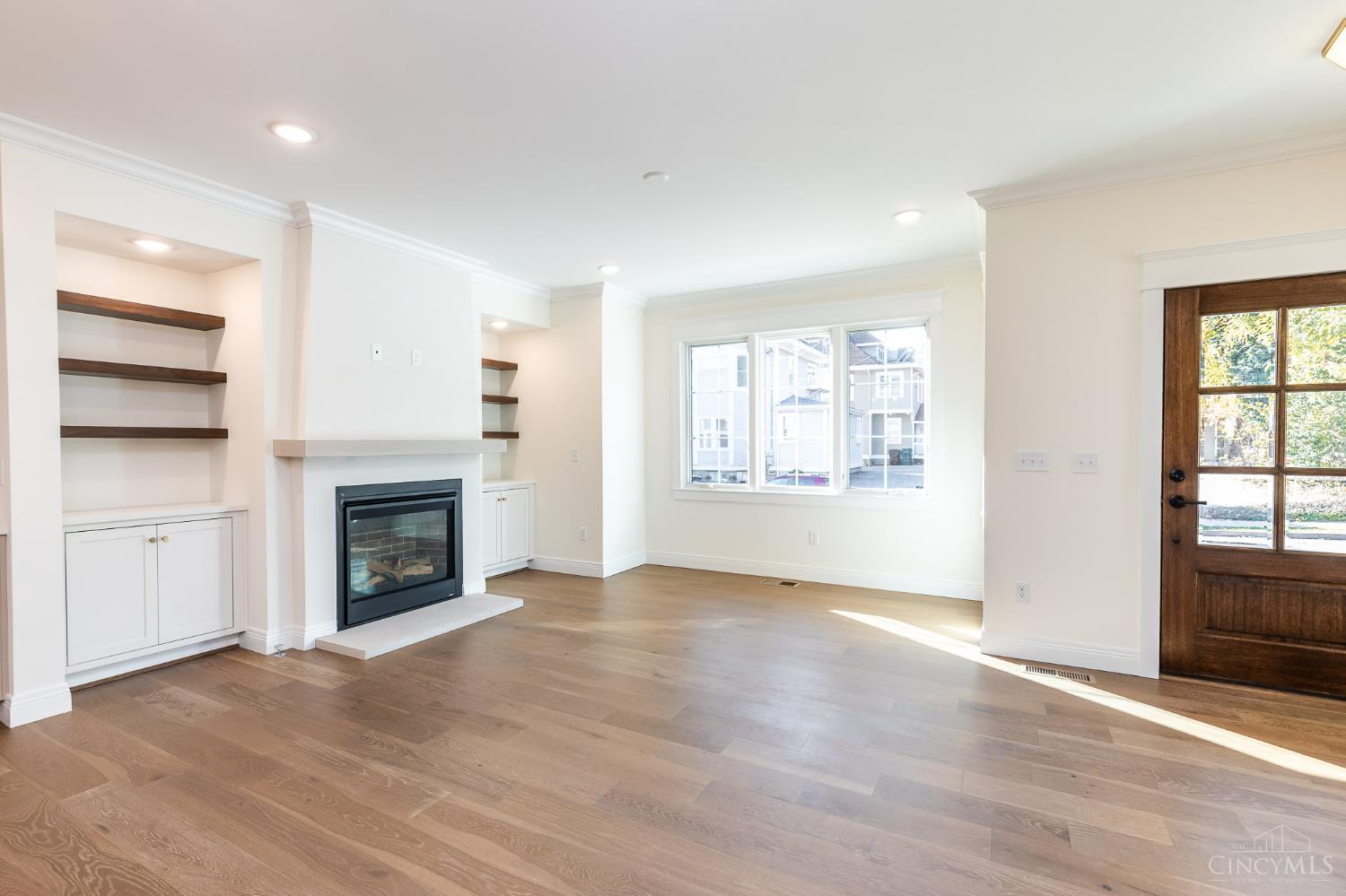 3506 Shaw Avenue #A, Cincinnati, OH, 45208 — photo 9