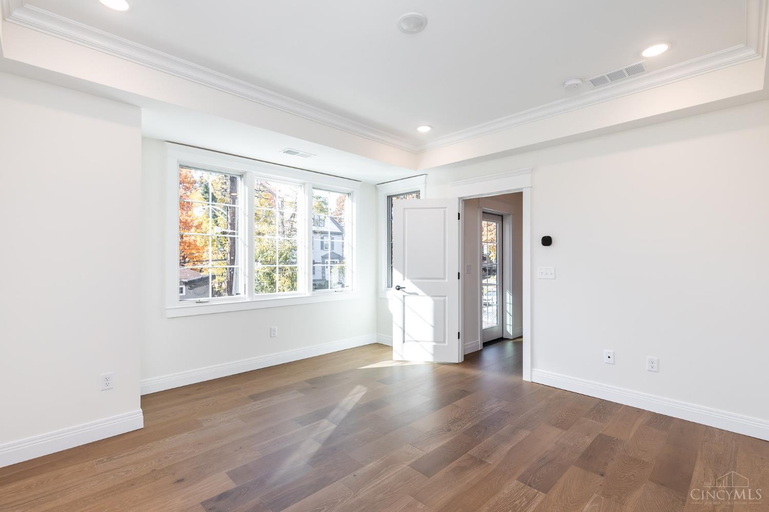 3506 Shaw Avenue #A, Cincinnati, OH, 45208 — photo 21