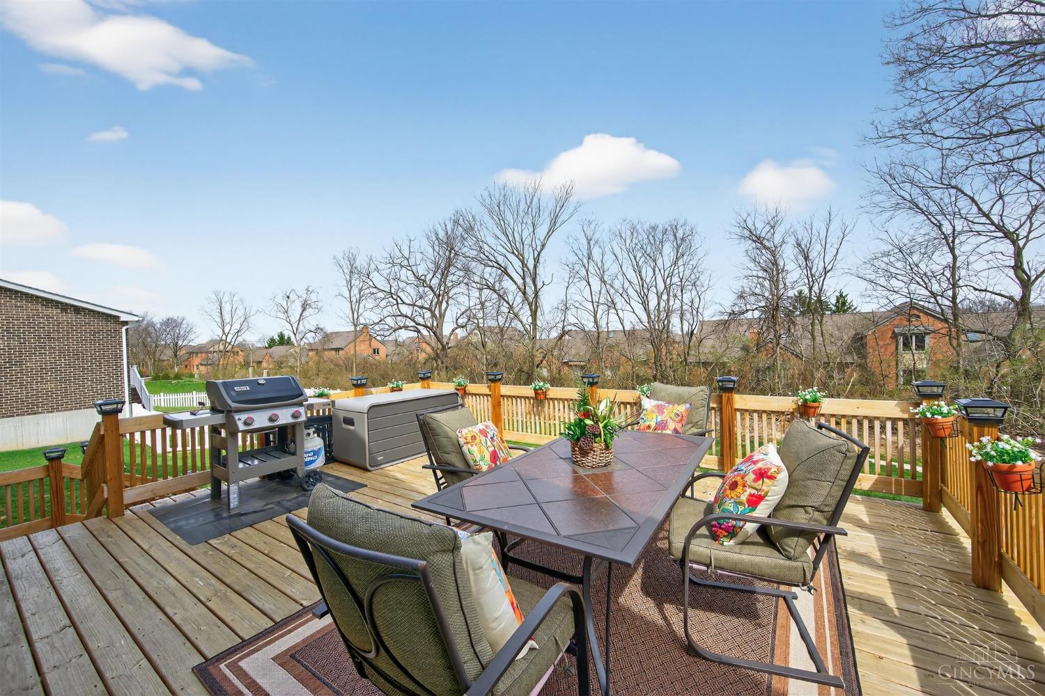 7114 Rivendell Circle, Miami Twp, OH, 45459 — photo 51