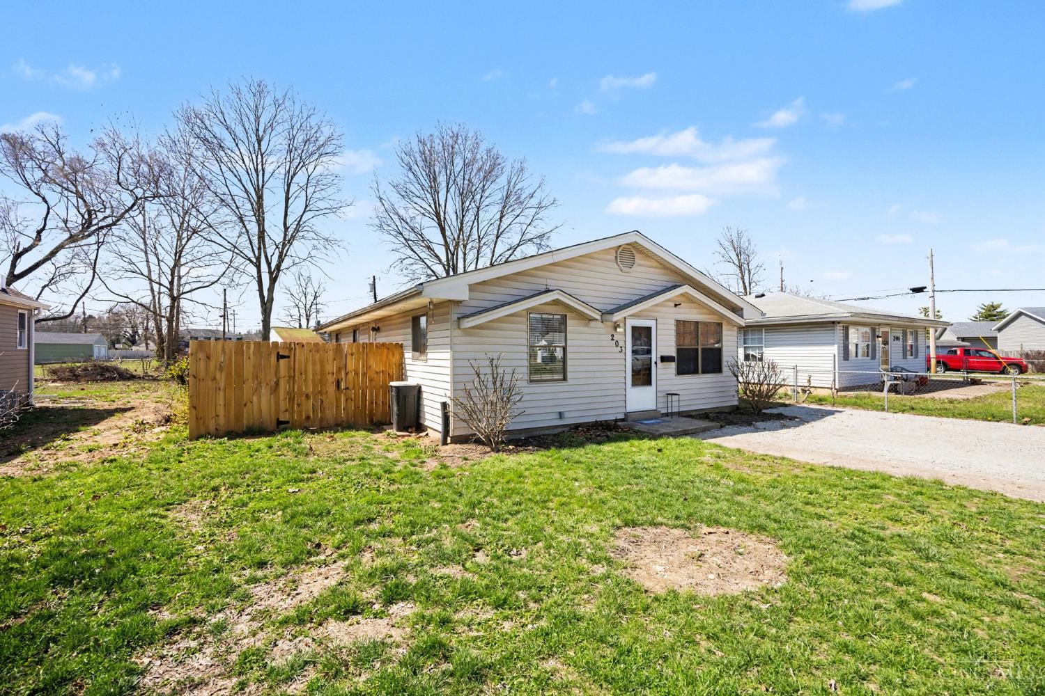203 Center Street, Trenton, OH, 45067 — photo 25