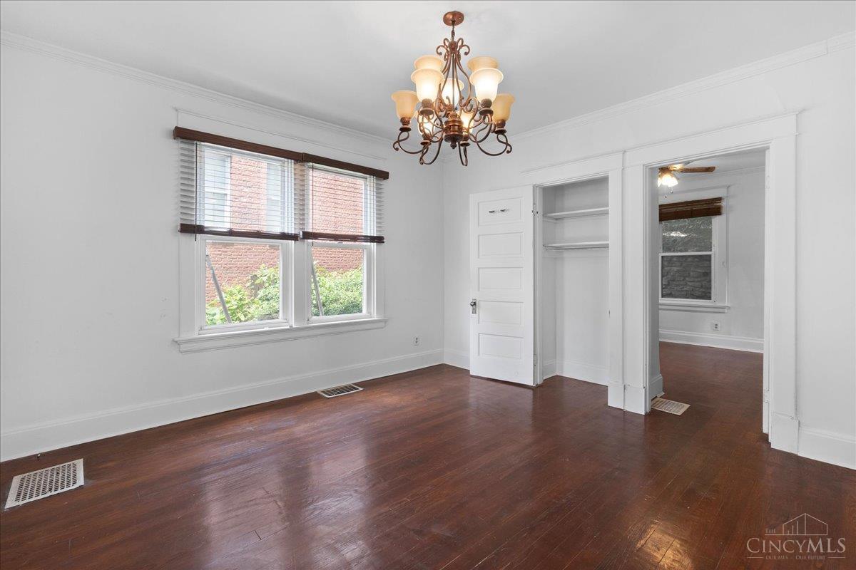 3446 Golden Avenue, Cincinnati, OH, 45226 — photo 10